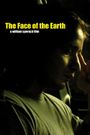 The Face of the Earth