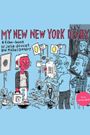 My New New York diary