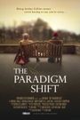 The Paradigm Shift