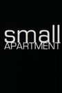 Small Apartment