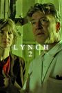 Lynch2