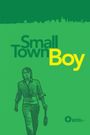 Smalltown Boy