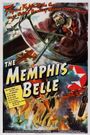 The Memphis Belle: A Story of a Flying Fortress