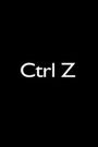 Ctrl Z