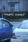 Traffic Signals