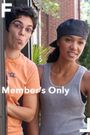 Members Only