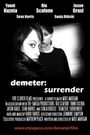 Demeter: Surrender