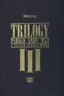 Trilogy