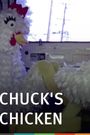 Chuck's Chicken