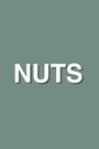 Nuts