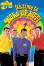 The Wiggles: Wiggle Around the Clock