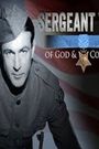 Sergeant York: Of God and Country