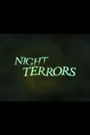 Night Terrors