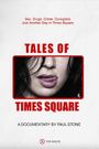 Tales of Times Square