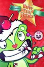 Happy Tree Friends: Winter Break