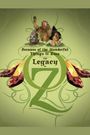 Because of the Wonderful Things It Does: The Legacy of Oz