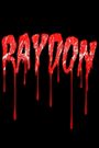 Raydon