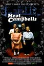 Meat the Campbells