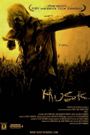 Husk