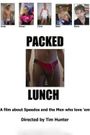 Packed Lunch