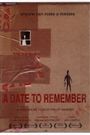 A Date to Remember