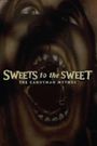 Sweets to the Sweet: The Candyman Mythos