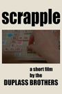 Scrapple