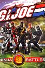 G.I. Joe: Ninja Battles