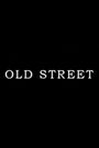 Old Street