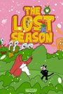 The Lost Season