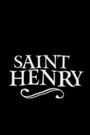 Saint Henry