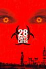 Pure Rage: The Making of '28 Days Later'