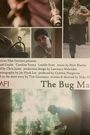 The Bug Man