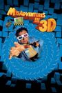 Misadventures in 3D