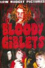 Bloody Giblets: The Legend of Lady Vandalay