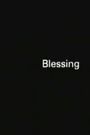 Blessing