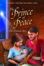 The Prince of Peace