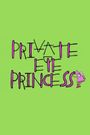 Private Eye Princess