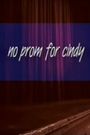 No Prom for Cindy