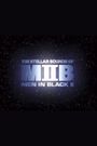 Squish, Splat, Sploosh: The Stellar Sounds of 'Men in Black II'