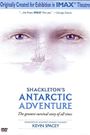 Shackleton's Antarctic Adventure