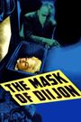 The Mask of Diijon