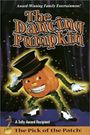 The Dancing Pumpkin