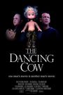 The Dancing Cow