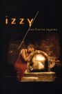 Izzy - Una Furtiva Lagrima