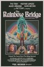 The Rainbow Bridge