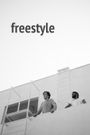 Freestyle