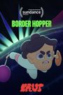 Border Hopper