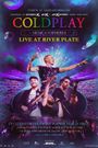 Coldplay: Music of the Spheres - Live at River Plate