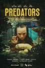 Predators